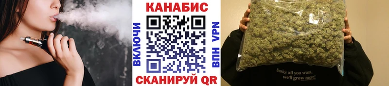купить  сайты  Борзя  hydra зеркало  Бошки Шишки тримм 